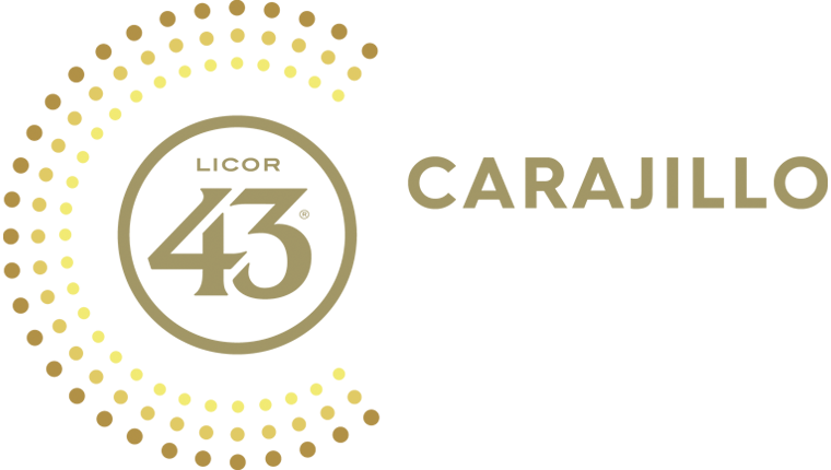 Carajillo Spots Guide